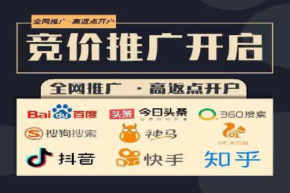 朋友圈信息流变革：新趋势案例分析