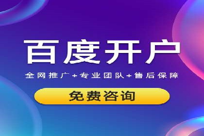 案例解析：网络推广竞价策略